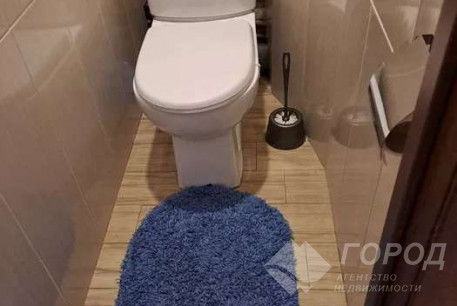 Сдам 2-х кімнатну квартиру, Салтовка, 604 м/р, Код: 810610/1