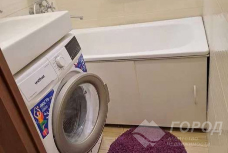 Сдам 2-х кімнатну квартиру, Салтовка, 604 м/р, Код: 810610/1