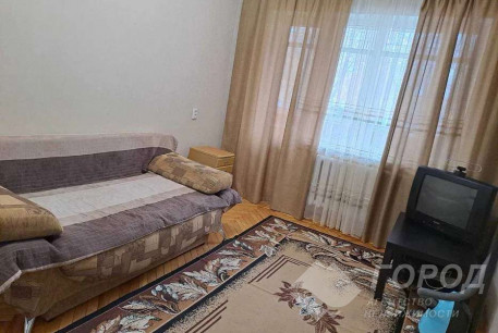 Сдам 2-х кімнатну квартиру, Салтовка, 604 м/р, Код: 810610/1