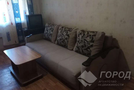 Сдам 1-кімнатну квартиру, Одесская, Код: 810611/1