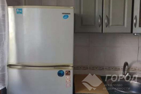 Сдам 1-кімнатну квартиру, Одесская, Код: 810611/1