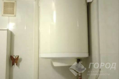 Сдам 1-кімнатну квартиру, Одесская, Код: 810611/1