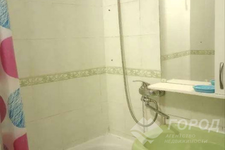 Сдам 1-кімнатну квартиру, Одесская, Код: 810611/1