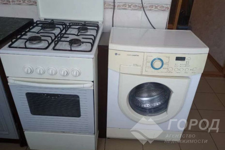 Сдам 1-кімнатну квартиру, Одесская, Код: 810611/1