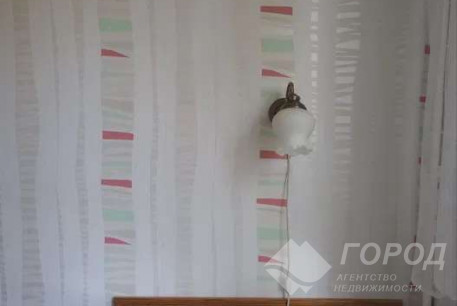 Сдам 1-кімнатну квартиру, Одесская, Код: 810611/1