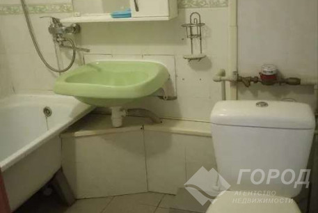 Сдам 1-кімнатну квартиру, Одесская, Код: 810611/1