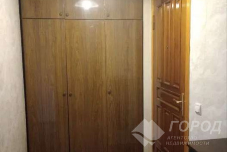 Сдам 1-кімнатну квартиру, Одесская, Код: 810611/1