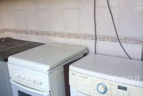 Сдам 1-кімнатну квартиру, Одесская, Код: 810611/1