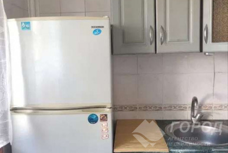 Сдам 1-кімнатну квартиру, Одесская, Код: 810611/1