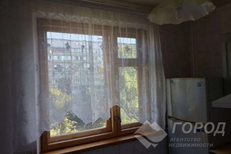 Сдам 1-кімнатну квартиру, Одесская, Код: 810611/1