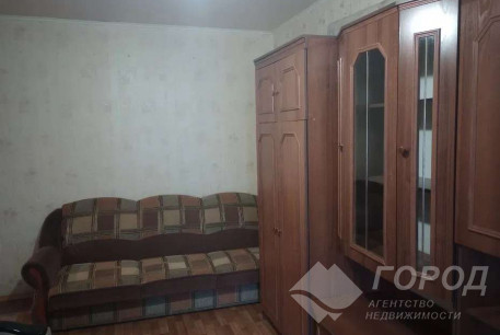 Сдам 1-кімнатну квартиру, Одесская, Код: 810611/1