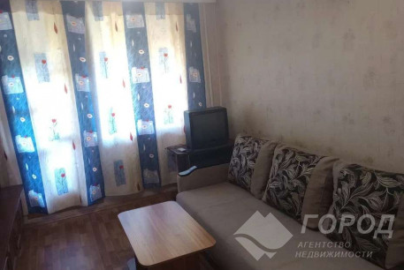 Сдам 1-кімнатну квартиру, Одесская, Код: 810611/1