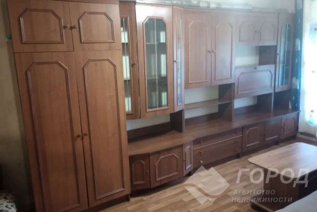 Сдам 1-кімнатну квартиру, Одесская, Код: 810611/1