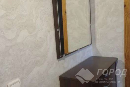 Сдам 1-кімнатну квартиру, Одесская, Код: 810611/1