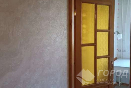 Сдам 1-кімнатну квартиру, Одесская, Код: 810611/1