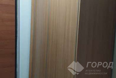 Продам 2-х кімнатну квартиру, Бавария, Код: 810614/1