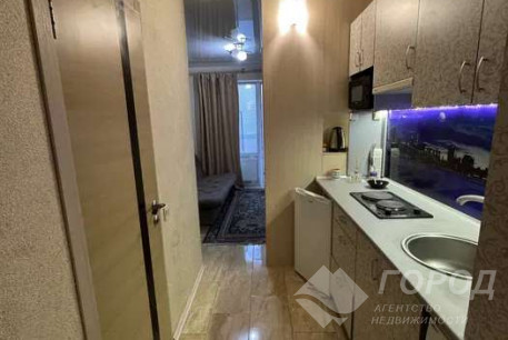 Сдам гостинку, Салтовка, Академика Павлова метро, Код: 810615/1