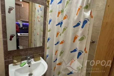 Сдам гостинку, Салтовка, Академика Павлова метро, Код: 810615/1