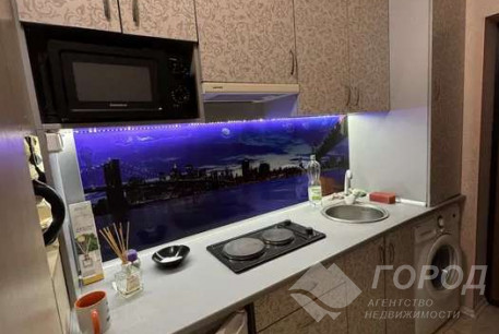 Сдам гостинку, Салтовка, Академика Павлова метро, Код: 810615/1