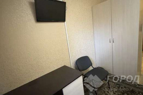 Сдам гостинку, Салтовка, Академика Павлова метро, Код: 810615/1