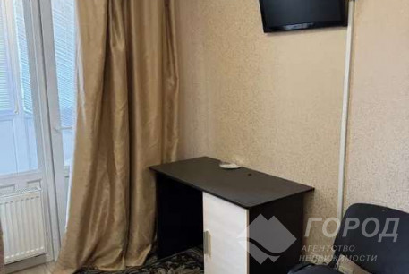 Сдам гостинку, Салтовка, Академика Павлова метро, Код: 810615/1