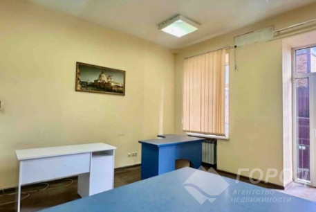 Продам офис, Центр, Сумская ул., Код: 810623/1