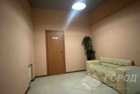 Продам офис, Центр, Сумская ул., Код: 810623/1