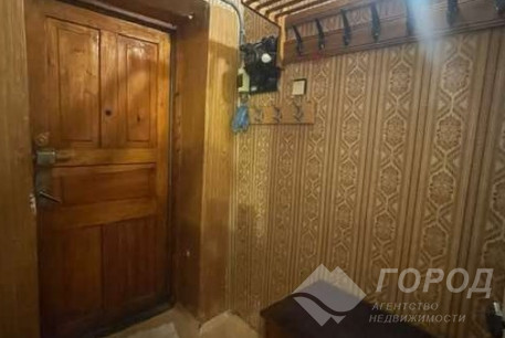 Продам 3-х кімнатну квартиру, Холодная Гора, Код: 810625/1