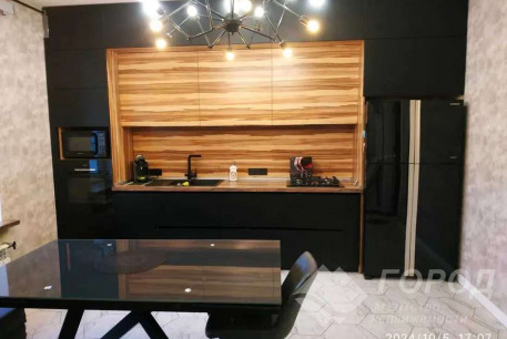 Сдам 2-х кімнатну квартиру, Старая Салтовка, Код: 810626/1