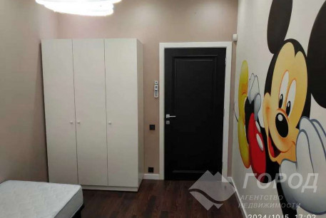 Сдам 2-х кімнатну квартиру, Старая Салтовка, Код: 810626/1