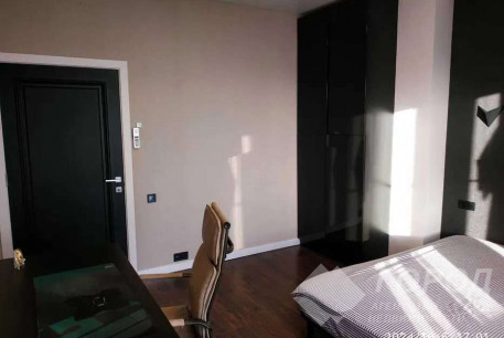 Сдам 2-х кімнатну квартиру, Старая Салтовка, Код: 810626/1