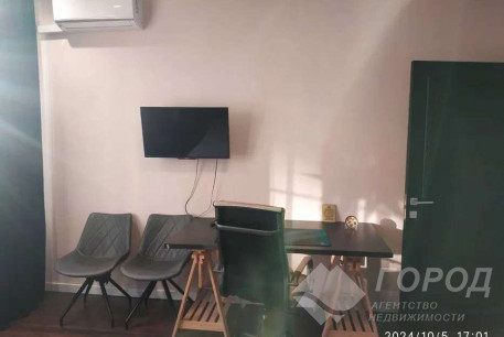 Сдам 2-х кімнатну квартиру, Старая Салтовка, Код: 810626/1