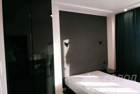 Сдам 2-х кімнатну квартиру, Старая Салтовка, Код: 810626/1