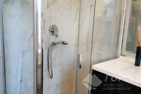 Сдам 2-х кімнатну квартиру, Старая Салтовка, Код: 810626/1