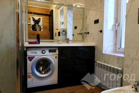 Сдам 2-х кімнатну квартиру, Старая Салтовка, Код: 810626/1