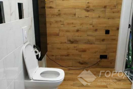 Сдам 2-х кімнатну квартиру, Старая Салтовка, Код: 810626/1