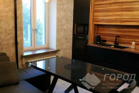 Сдам 2-х кімнатну квартиру, Старая Салтовка, Код: 810626/1