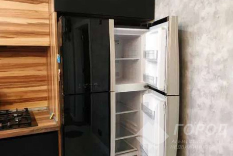 Сдам 2-х кімнатну квартиру, Старая Салтовка, Код: 810626/1