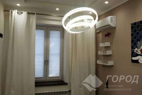 Сдам 2-х кімнатну квартиру, Старая Салтовка, Код: 810626/1