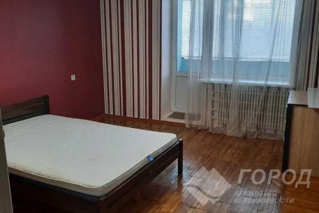 Сдам 1-кімнатну квартиру, Гагарина проспект, Защитников Украины метро (Площадь Восстания), Код: 810627/1