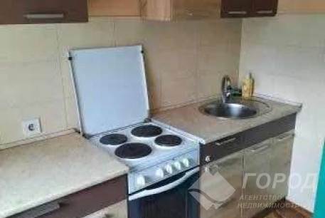 Сдам 1-кімнатну квартиру, Гагарина проспект, Защитников Украины метро (Площадь Восстания), Код: 810627/1