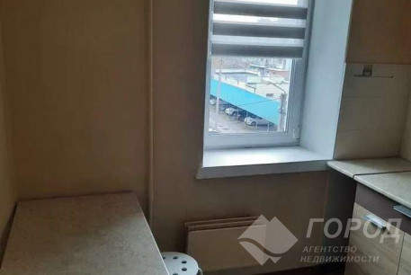 Сдам 1-кімнатну квартиру, Гагарина проспект, Защитников Украины метро (Площадь Восстания), Код: 810627/1