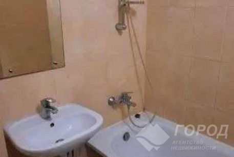 Сдам 1-кімнатну квартиру, Гагарина проспект, Защитников Украины метро (Площадь Восстания), Код: 810627/1