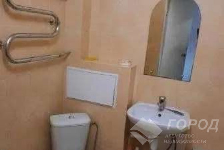 Сдам 1-кімнатну квартиру, Гагарина проспект, Защитников Украины метро (Площадь Восстания), Код: 810627/1