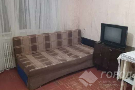 Сдам гостинку, Салтовка, Код: 810628/1