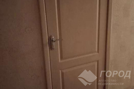 Сдам гостинку, Салтовка, Код: 810628/1