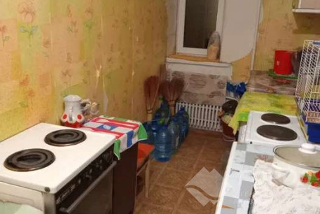 Сдам гостинку, Салтовка, Код: 810628/1