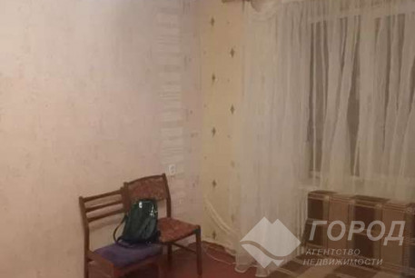 Сдам гостинку, Салтовка, Код: 810628/1