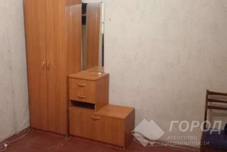 Сдам гостинку, Салтовка, Код: 810628/1