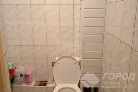 Сдам гостинку, Салтовка, Код: 810628/1